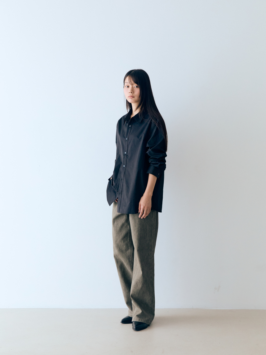 화보컷2